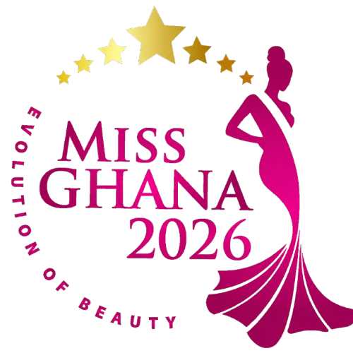 Miss Ghana